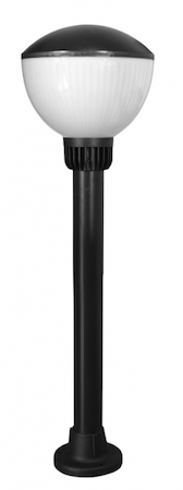 TDM ELECTRIC SQ0316-0020 Светильник НТУ 01-75-002 "Аква 1303" h=850 мм TDM